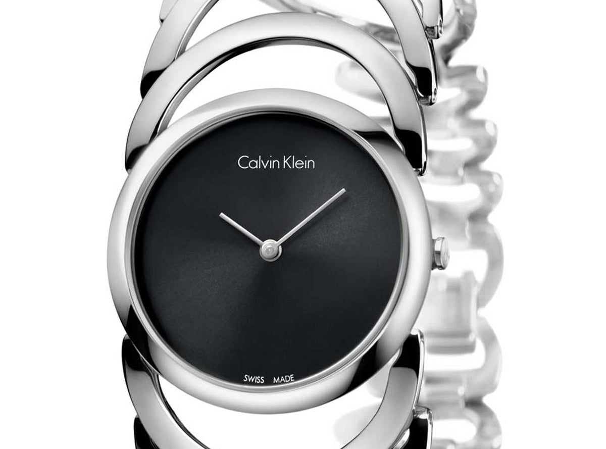 Calvin Klein - CK Body - K4G23121