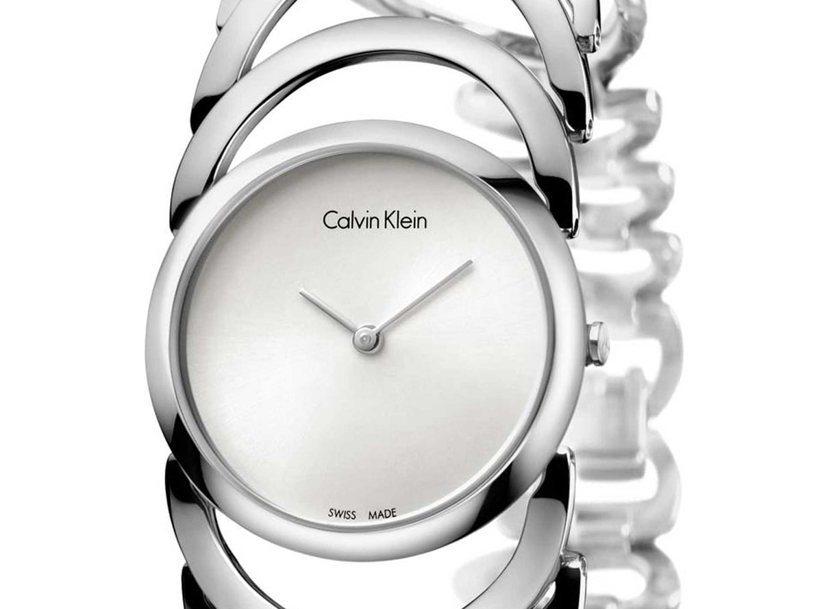 Calvin Klein - CK Body - K4G23126