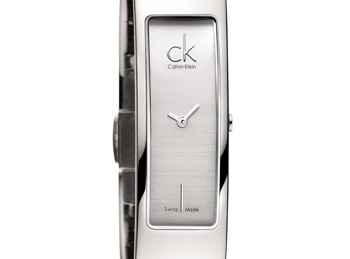 Calvin Klein - Element - K5023120