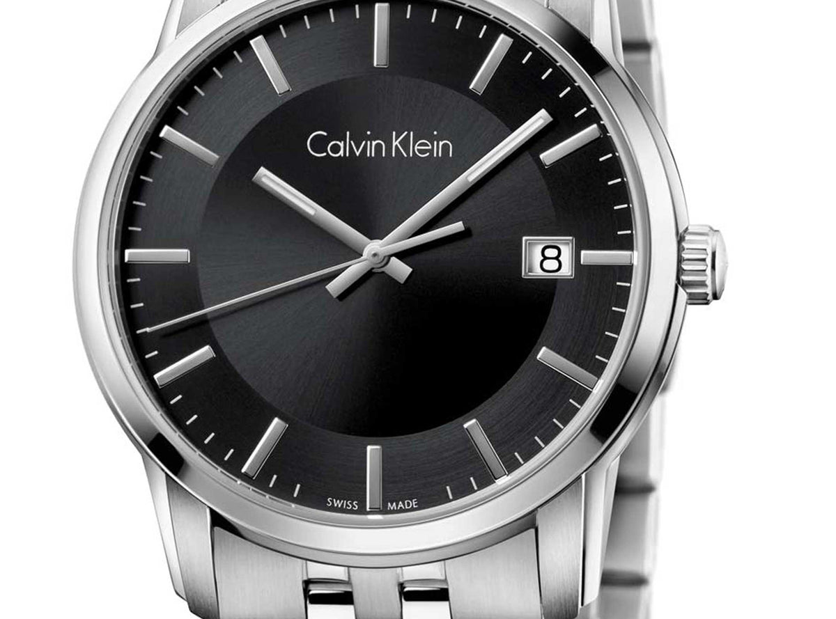 Calvin Klein - CK Infin - K5S31141