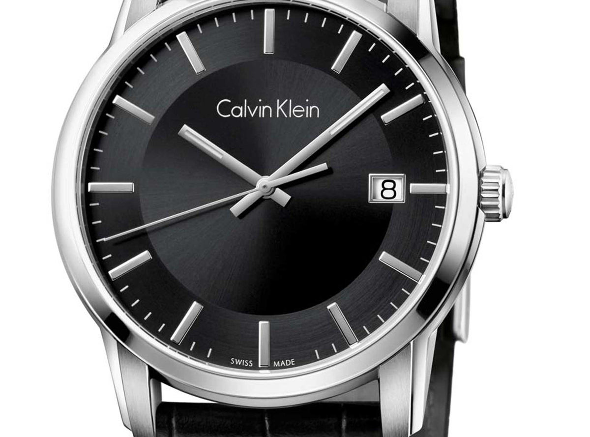 Calvin Klein - CK Infin - K5S311C1