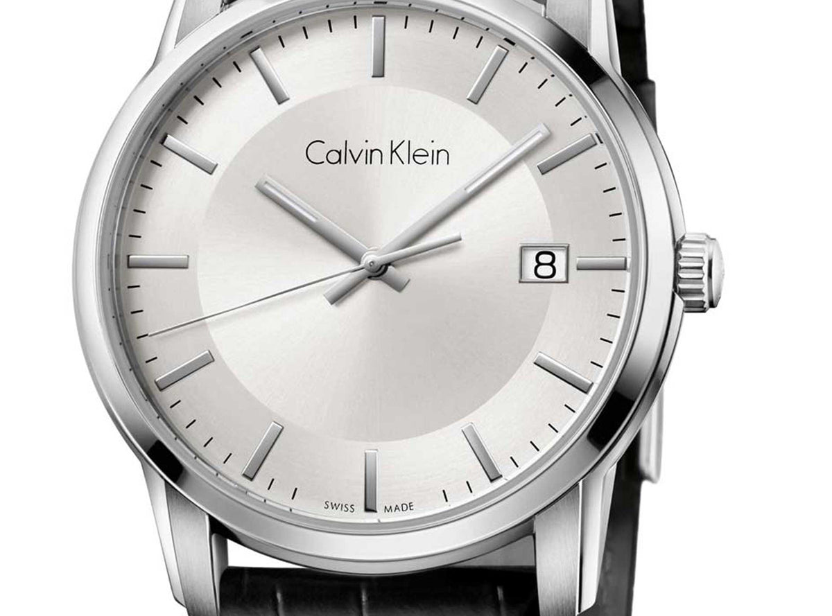 Calvin Klein - CK Infin - K5S311C6