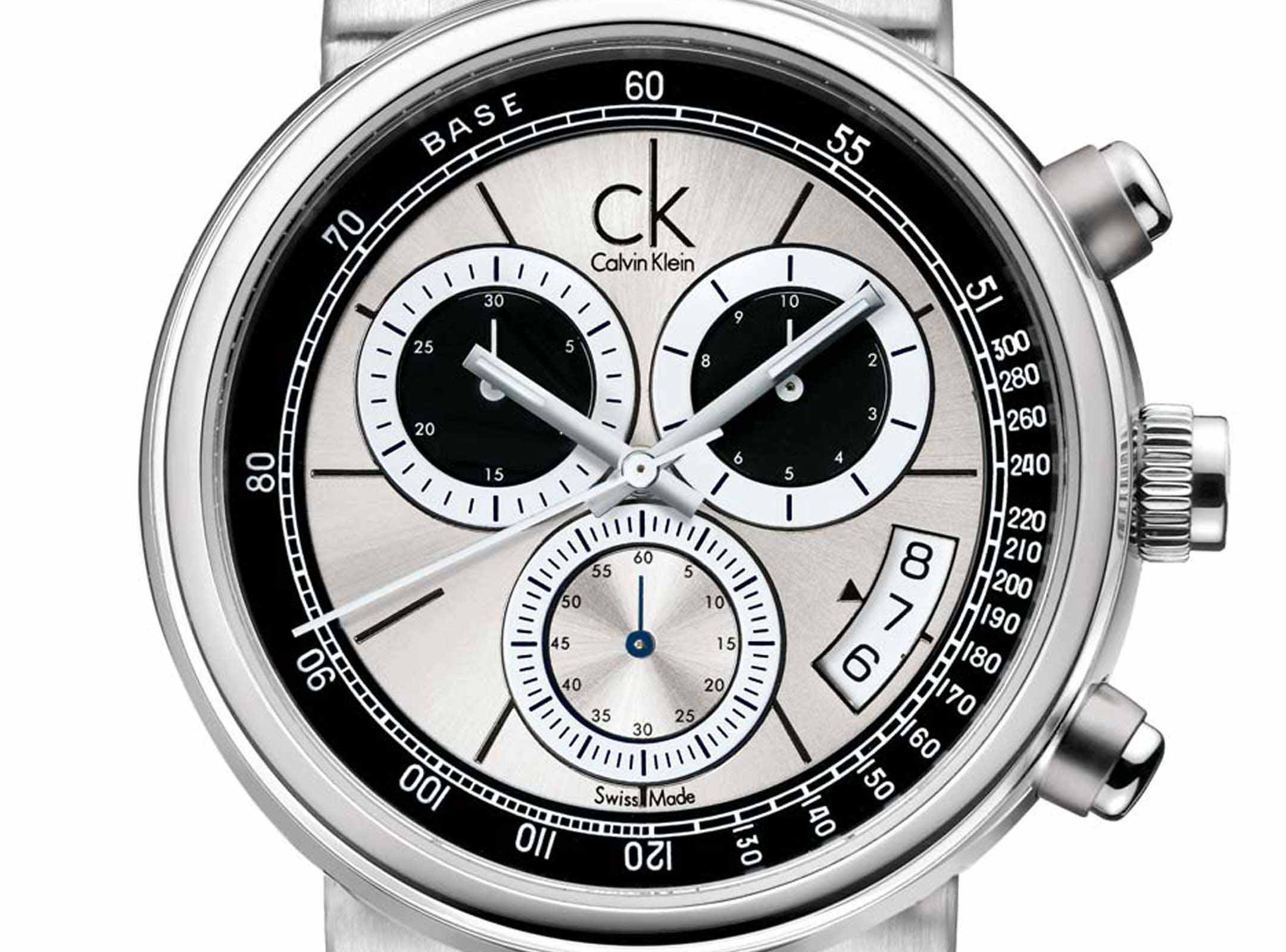 Calvin 2024 klein k75471