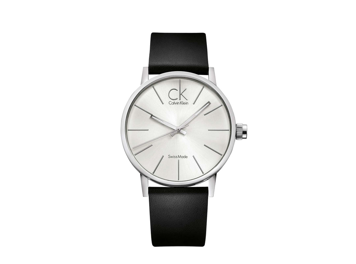 Calvin Klein - CK Post-Minimal - K7621192