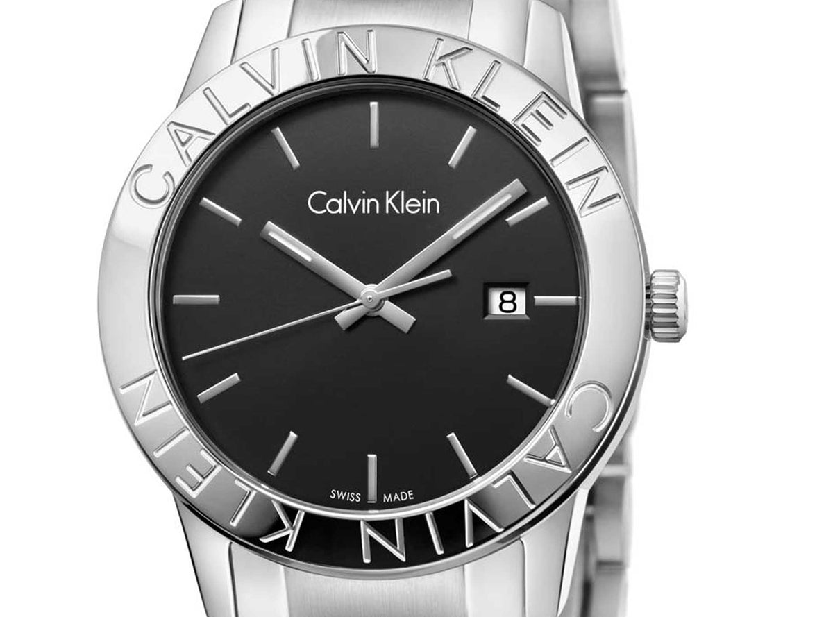 Calvin Klein - CK Steady - K7Q21141