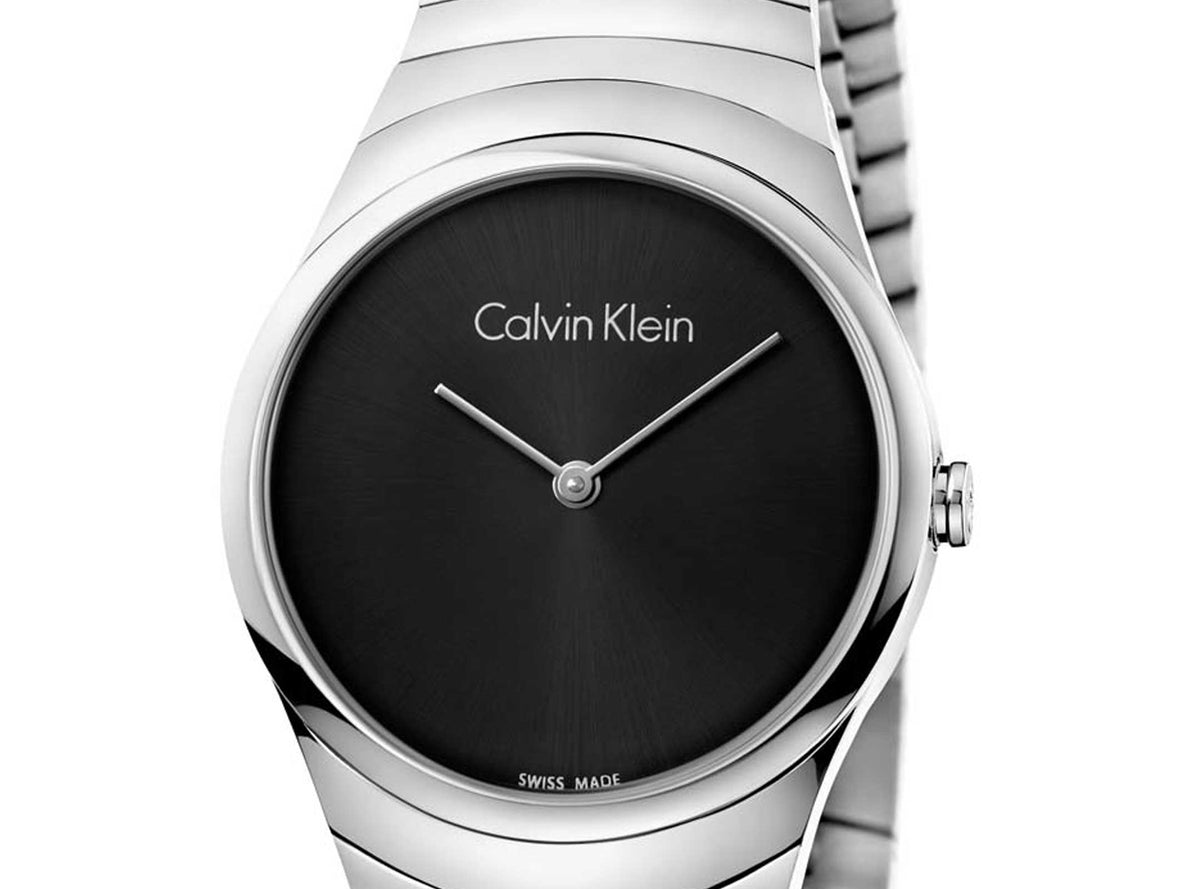 Calvin Klein - CK Whirl - K8A23141