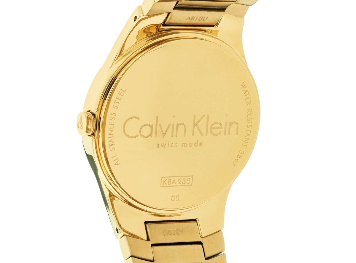 Calvin Klein - CK Whirl - K8A23546