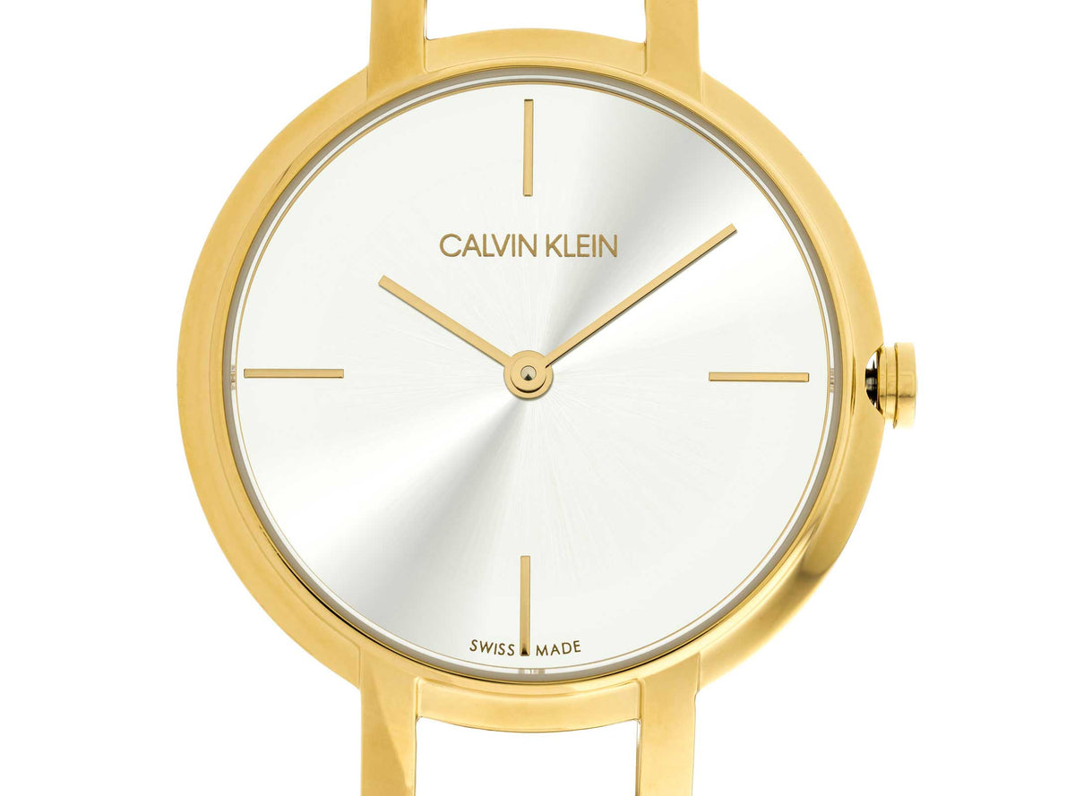 Calvin Klein - CK Cheers - K8N23546