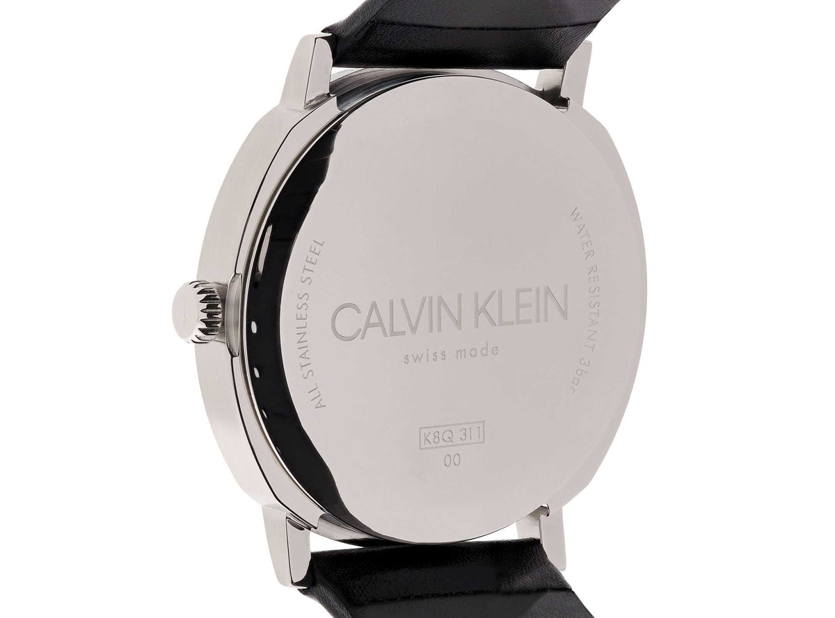 Calvin Klein - CK Posh - K8Q311C6