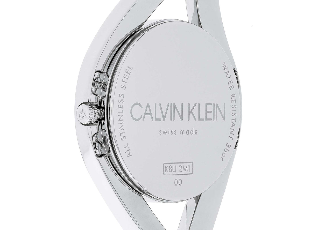Calvin Klein - CK Party - K8U2M116