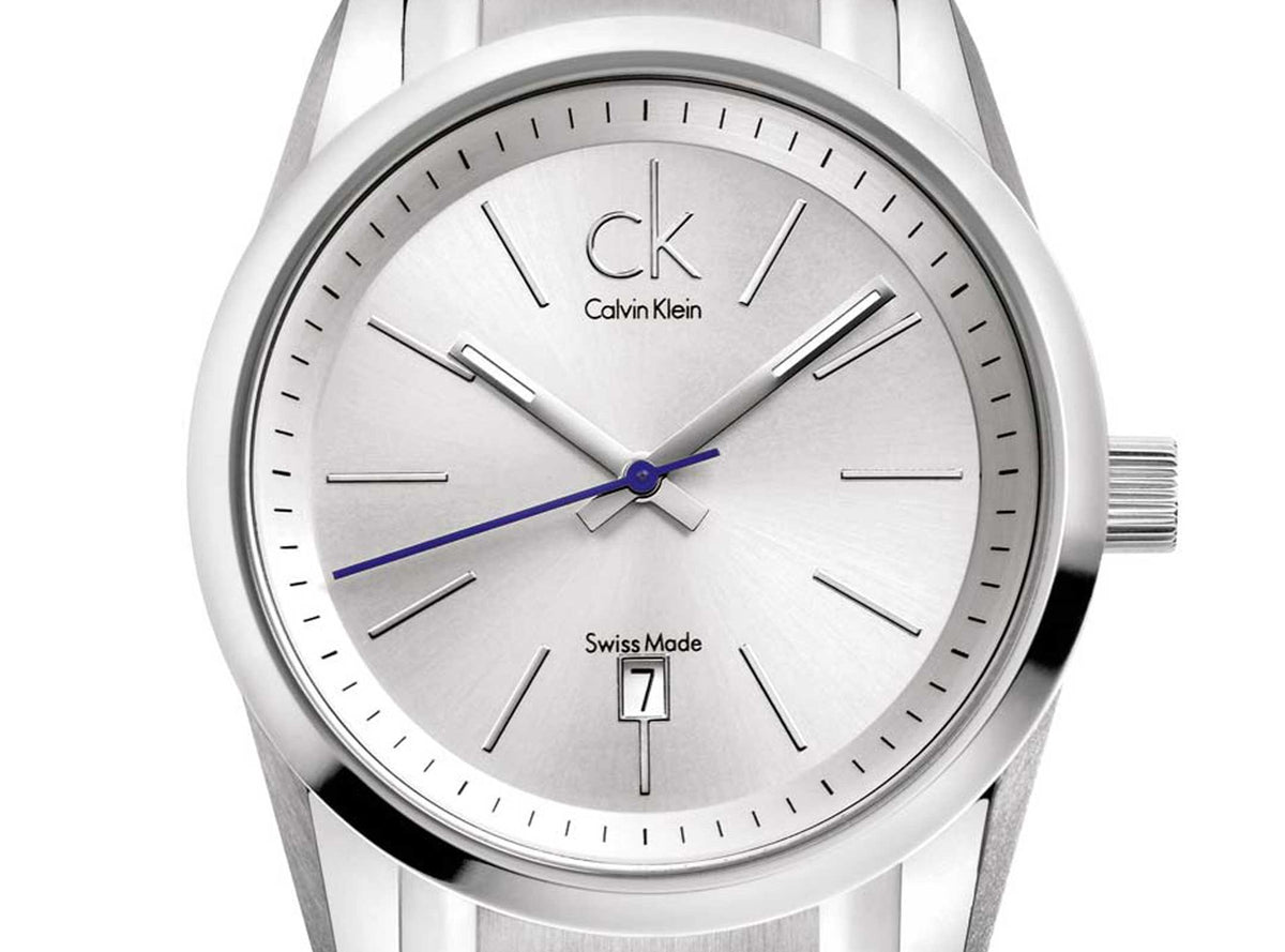 Calvin Klein - CK Wingmate - K9511104