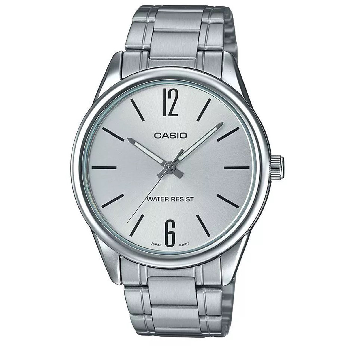 Casio - General - MTP-V005D-7BUDF