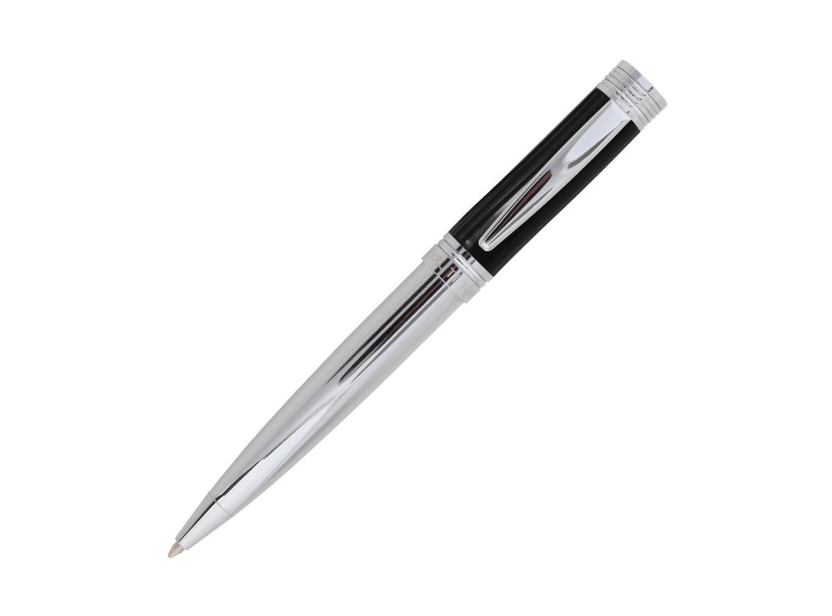 Cerruti - Ballpoint pen - NS5554
