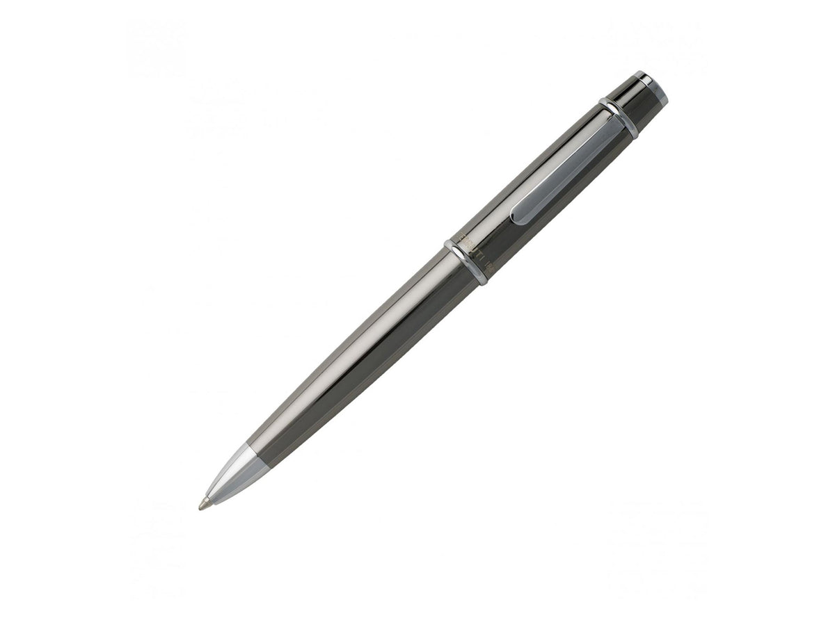 Cerruti - Ballpoint Pen - NSN5474