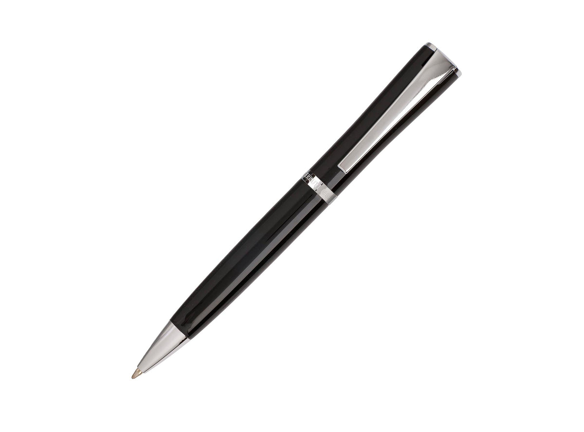 Cerruti - Ballpoint Pen - NSS1364