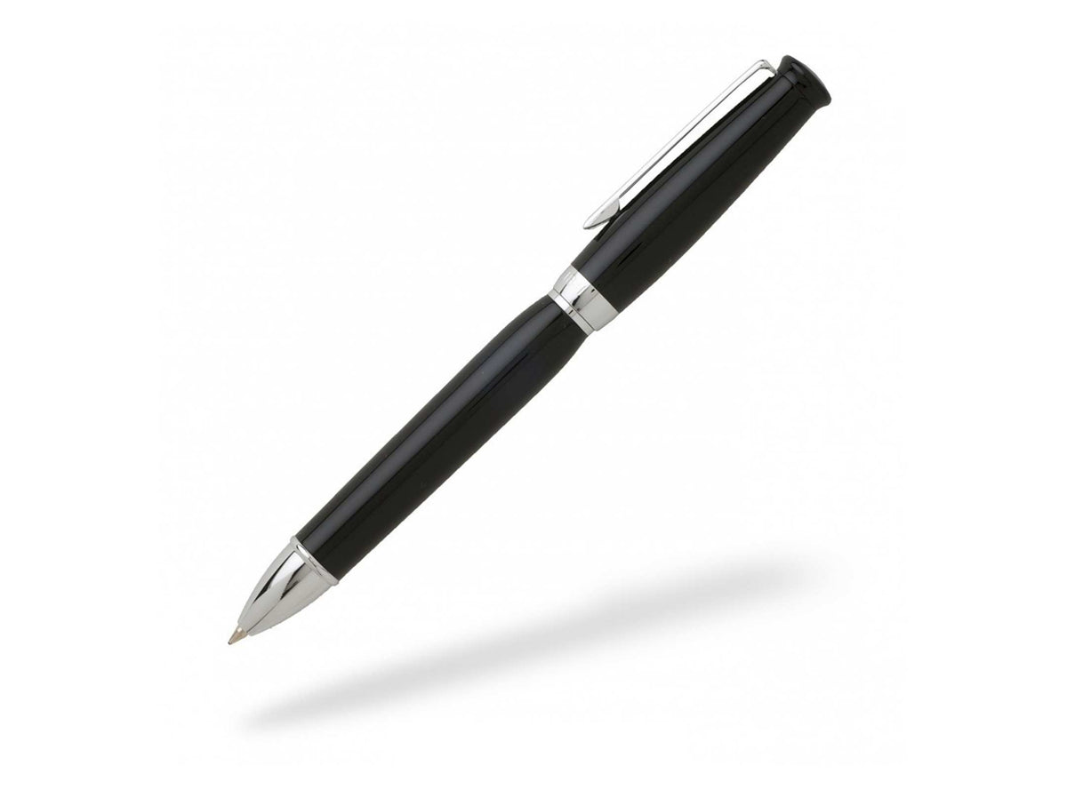 Cerruti - Ballpoint pen - NSS5864