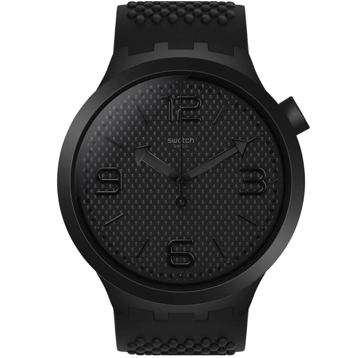 Men's Watches - egywatch.com