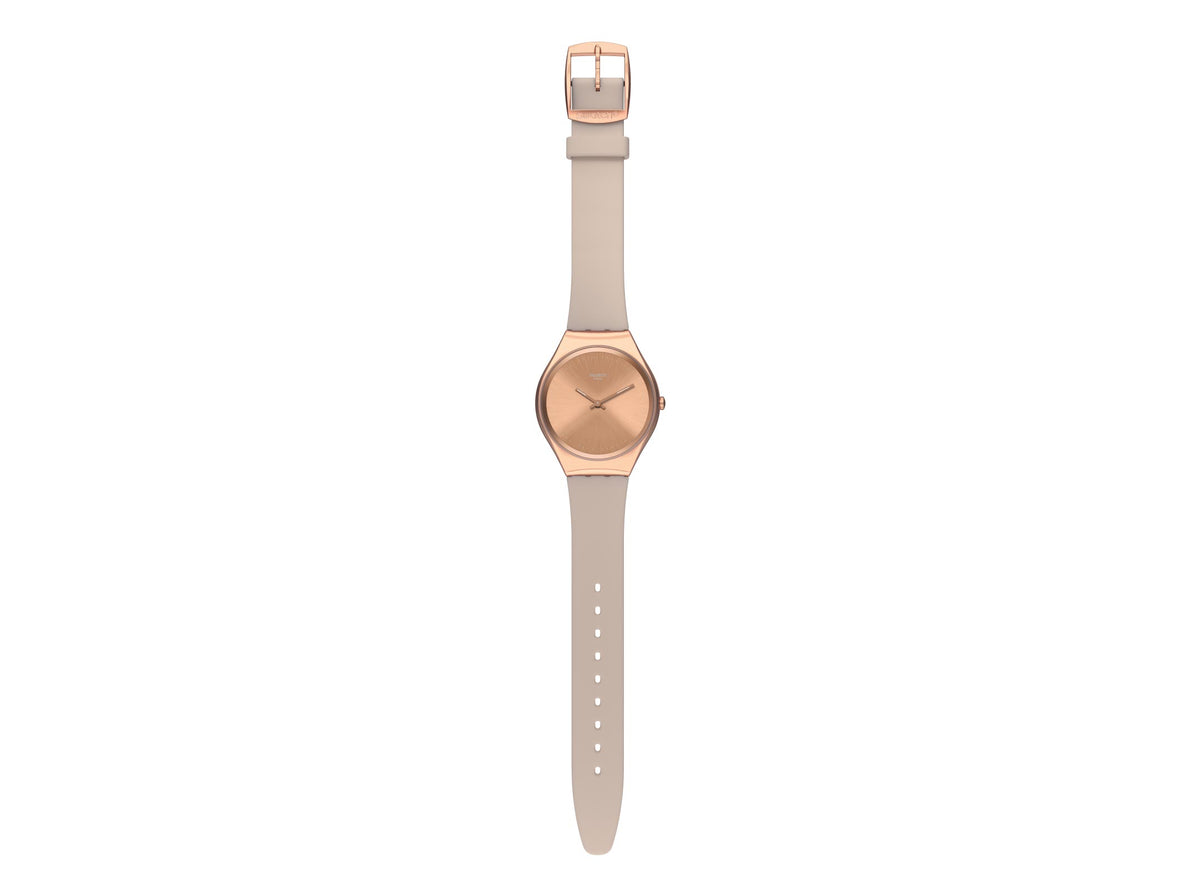 SWATCH - SKINROSEE - egywatch.com - Watches - Swatch