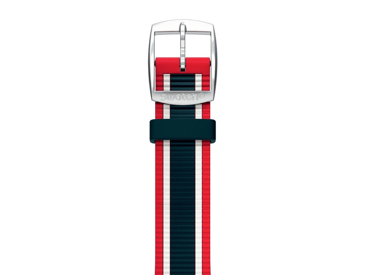 SWATCH - SKINFLAG