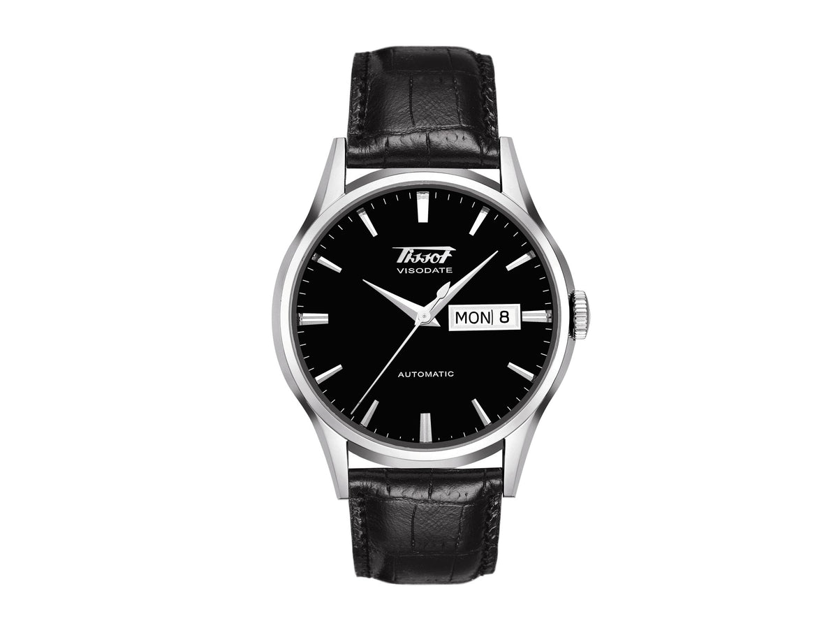 Tissot - T-Sport Collection - T019.430.16.051.01