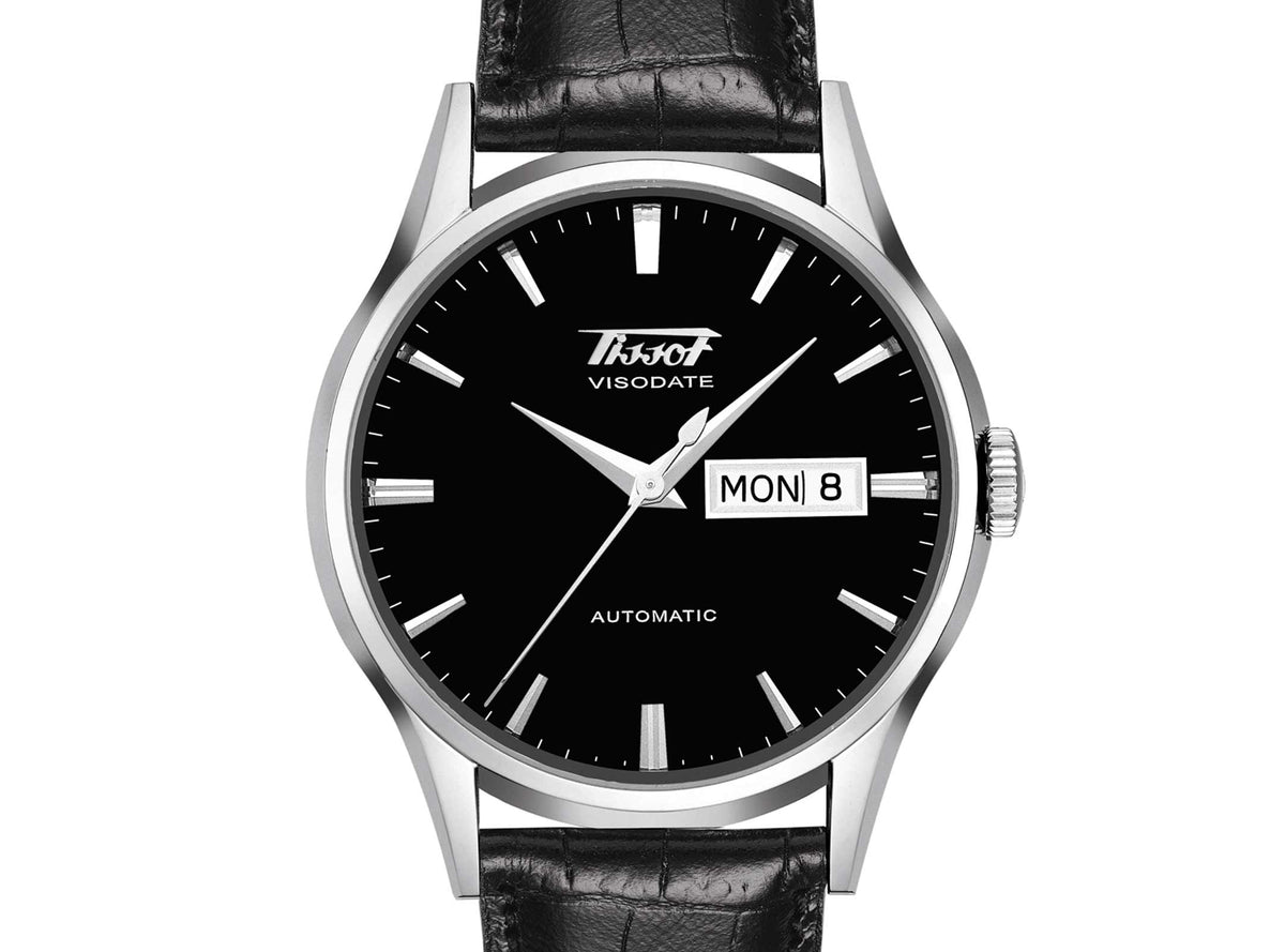Tissot - T-Sport Collection - T019.430.16.051.01