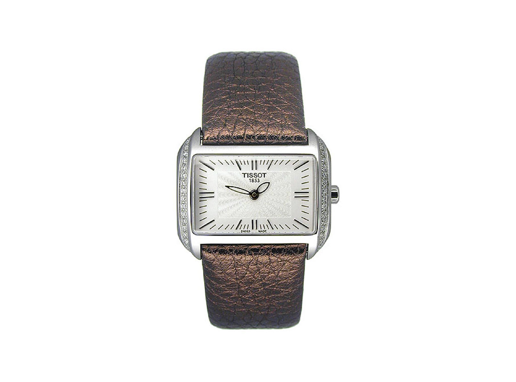 T023 309.16 031.01 Clearance