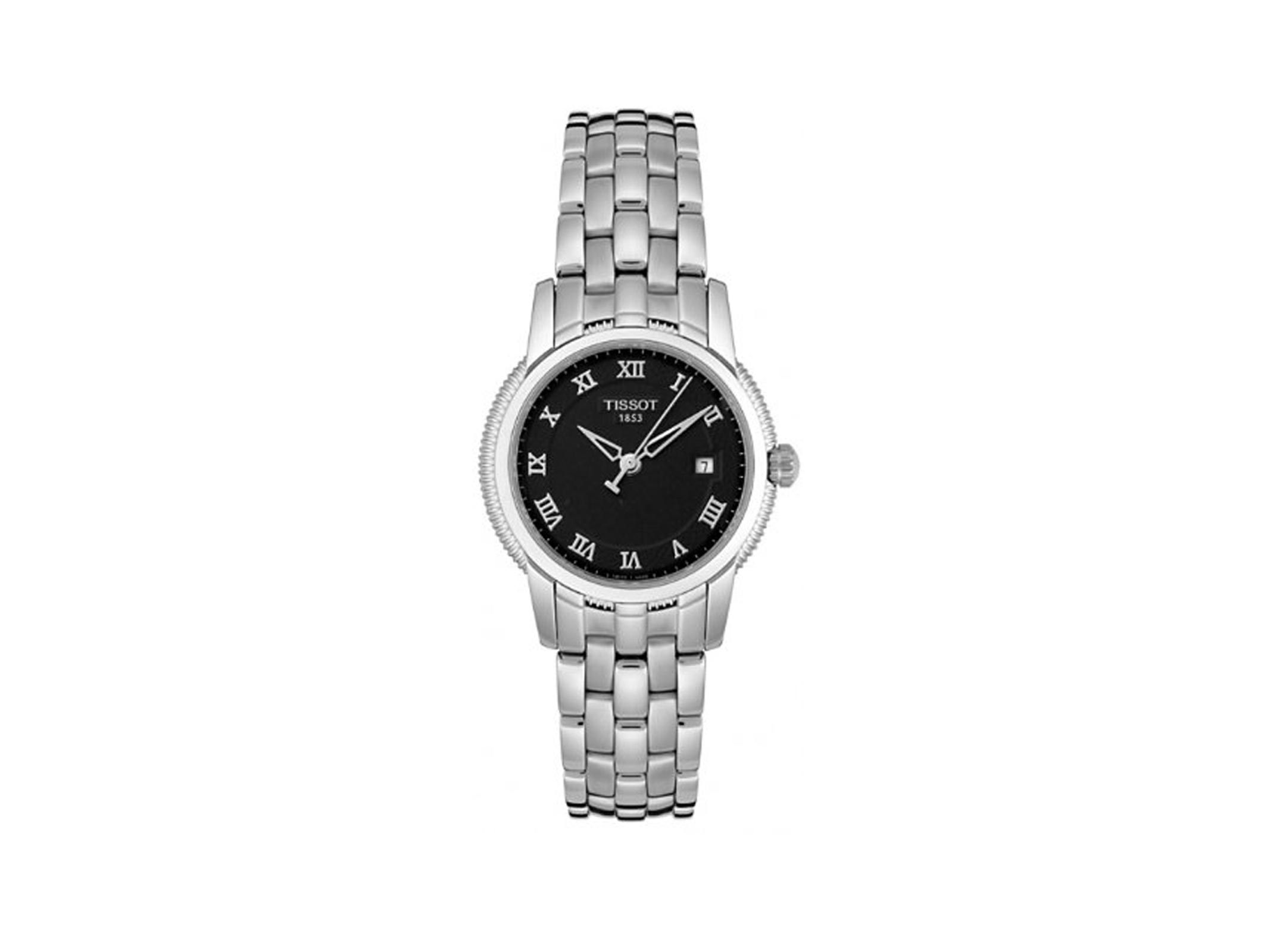 Tissot T Classic T031.210.11.053 egywatch