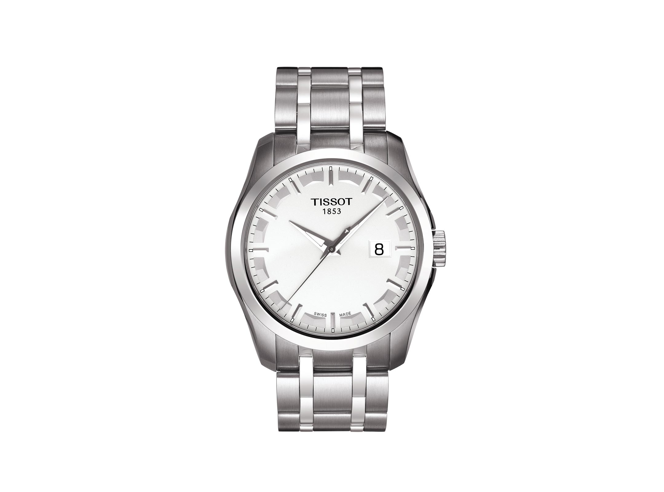 Tissot t035410 best sale