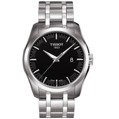 Tissot t035 hotsell 410a price