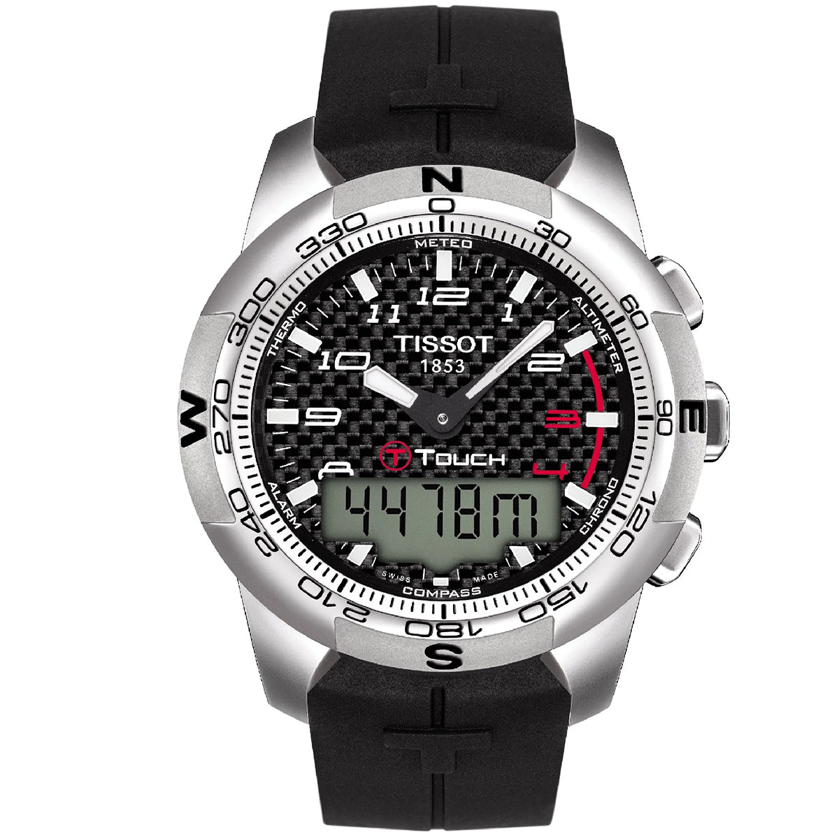 T touch price Clearance