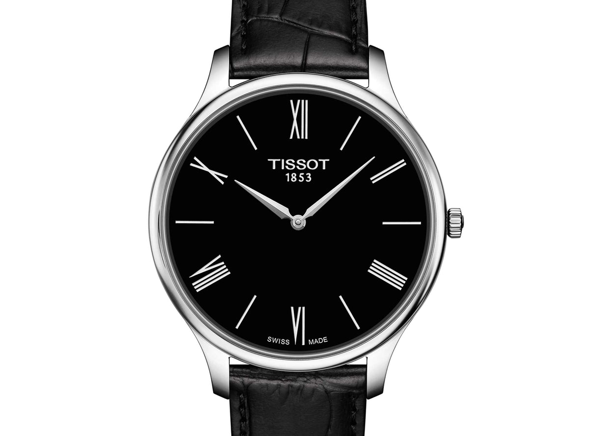 Tissot - Tradition - T063.409.16.058