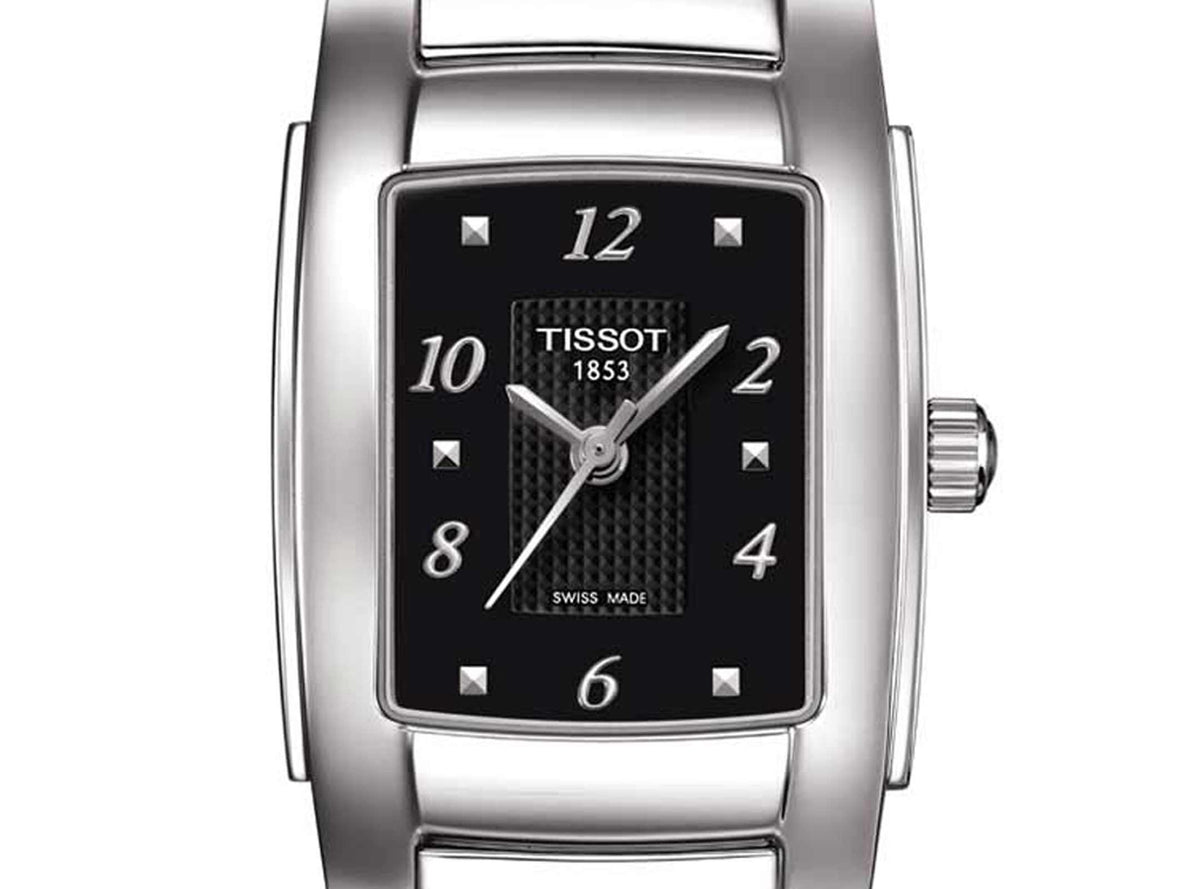 Tissot - T-Classic - T073.310.11.057