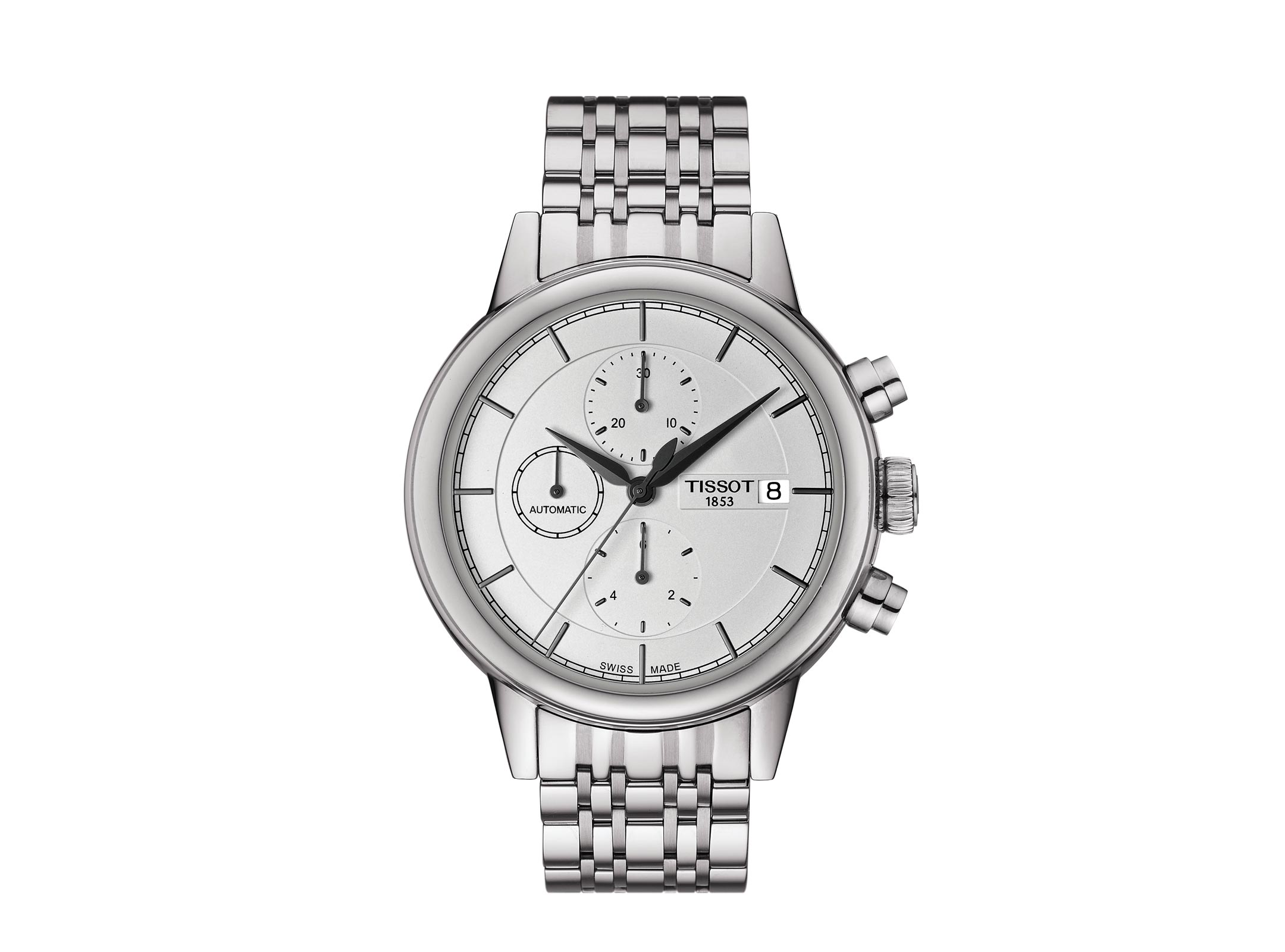 Tissot t085427 new arrivals