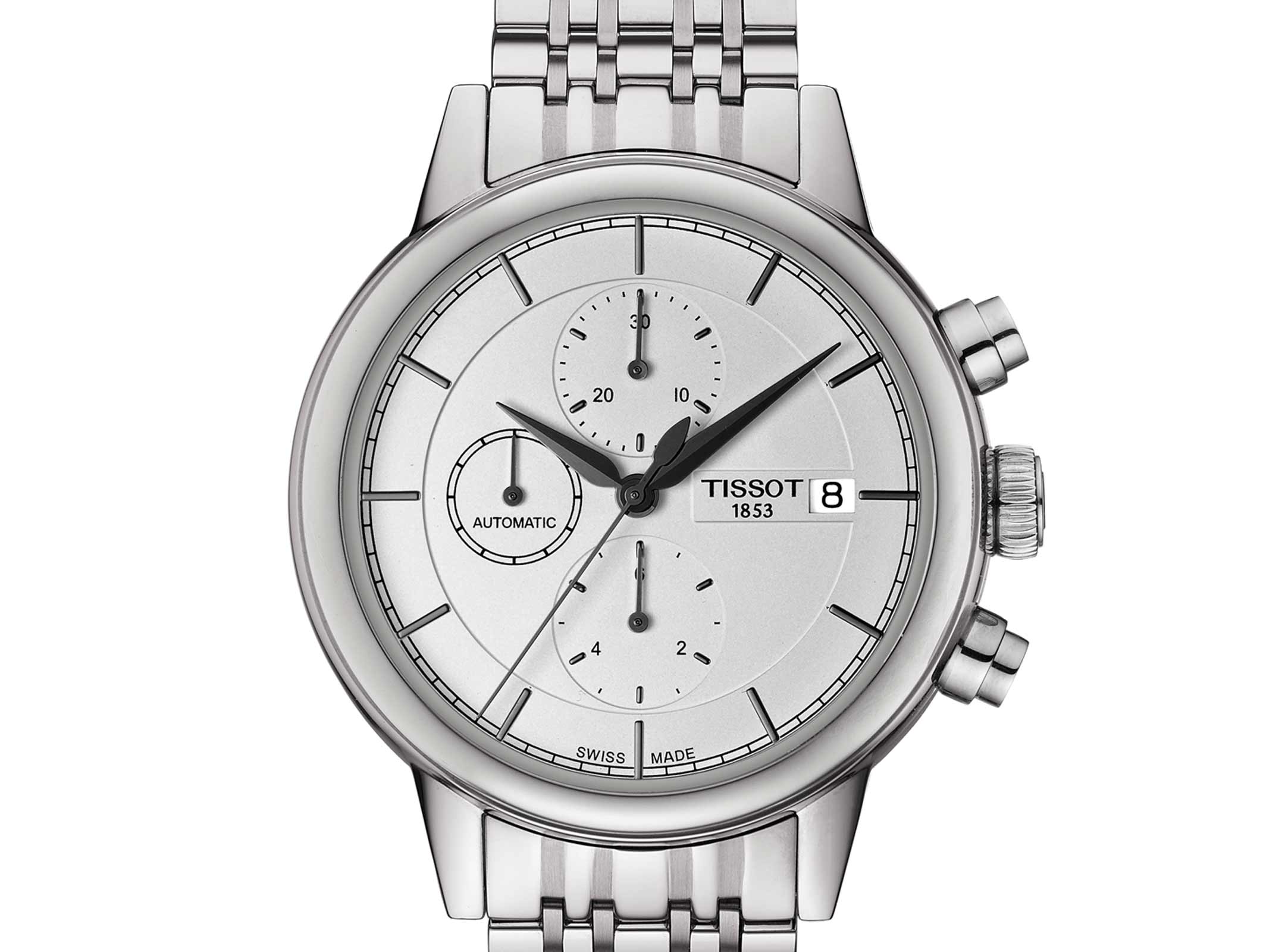 Tissot t085427a 2025