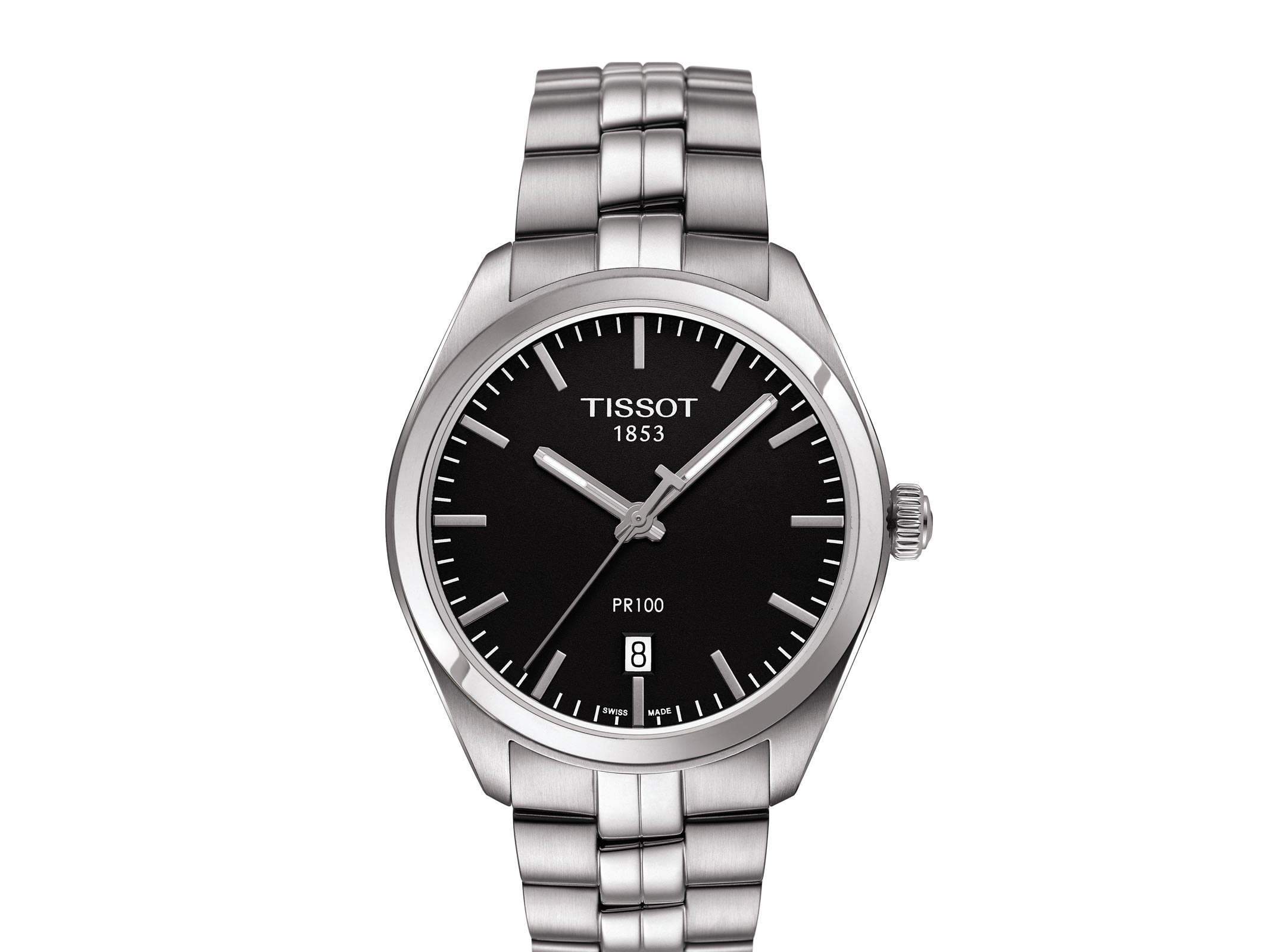 Tissot PR 100 T101.410.11.051