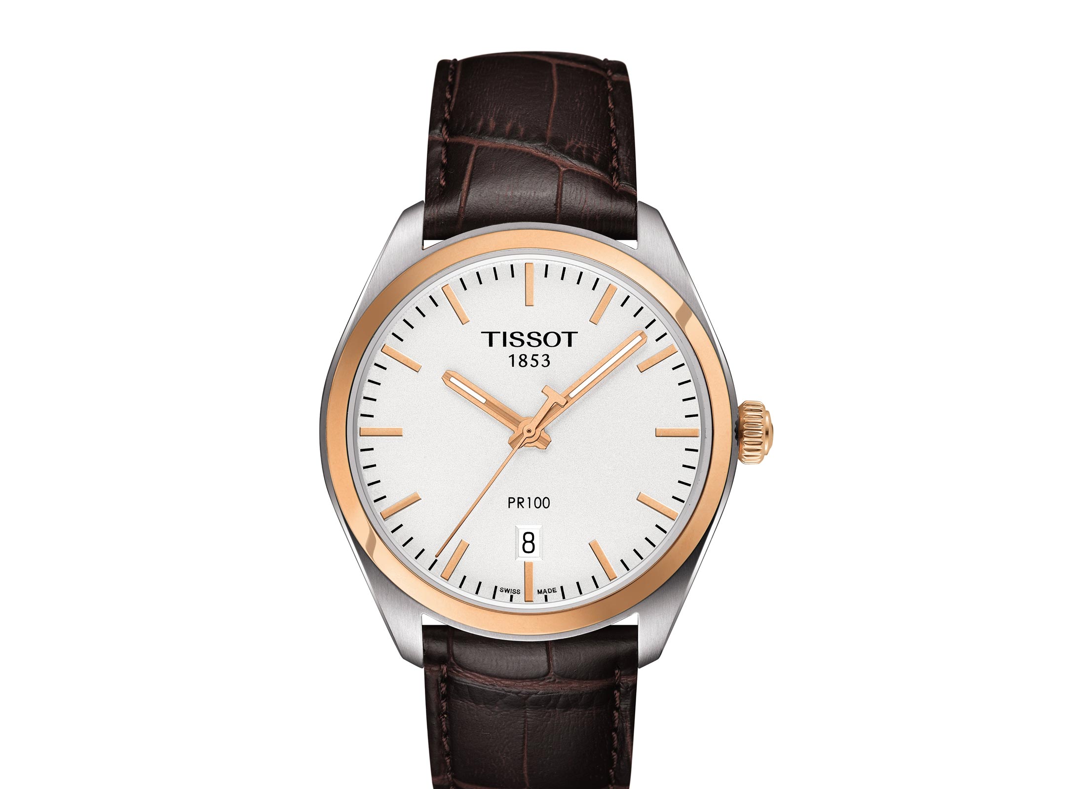 Tissot PR 100 T101.410.26.031