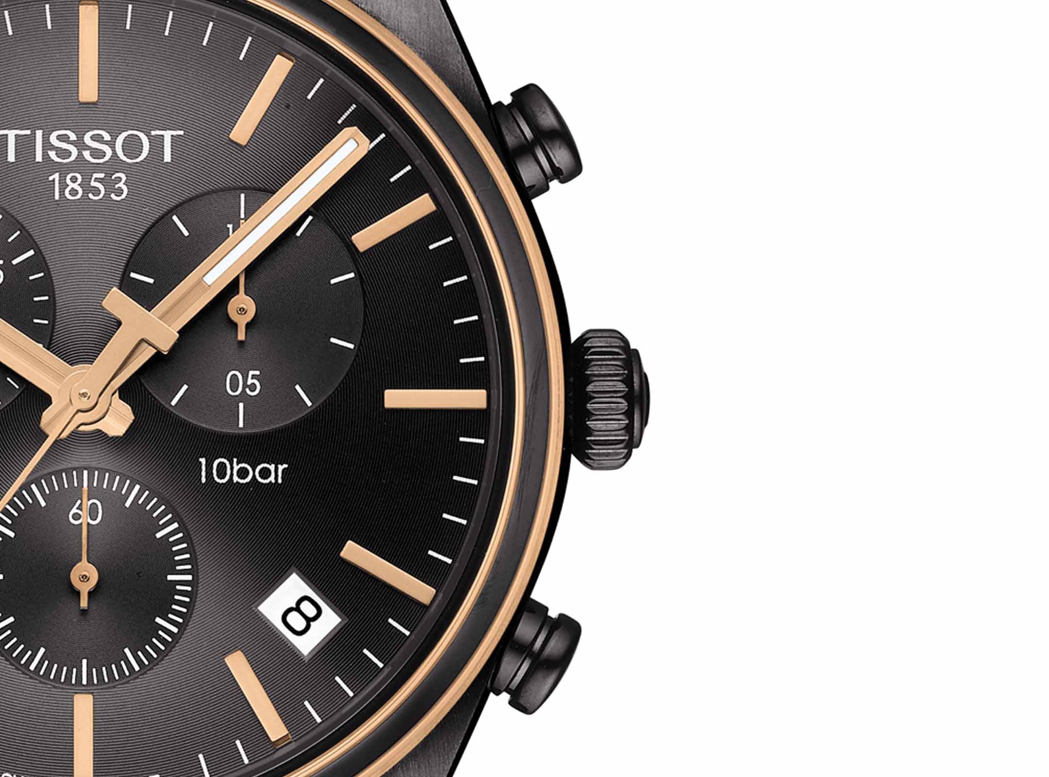 Tissot t101417 clearance