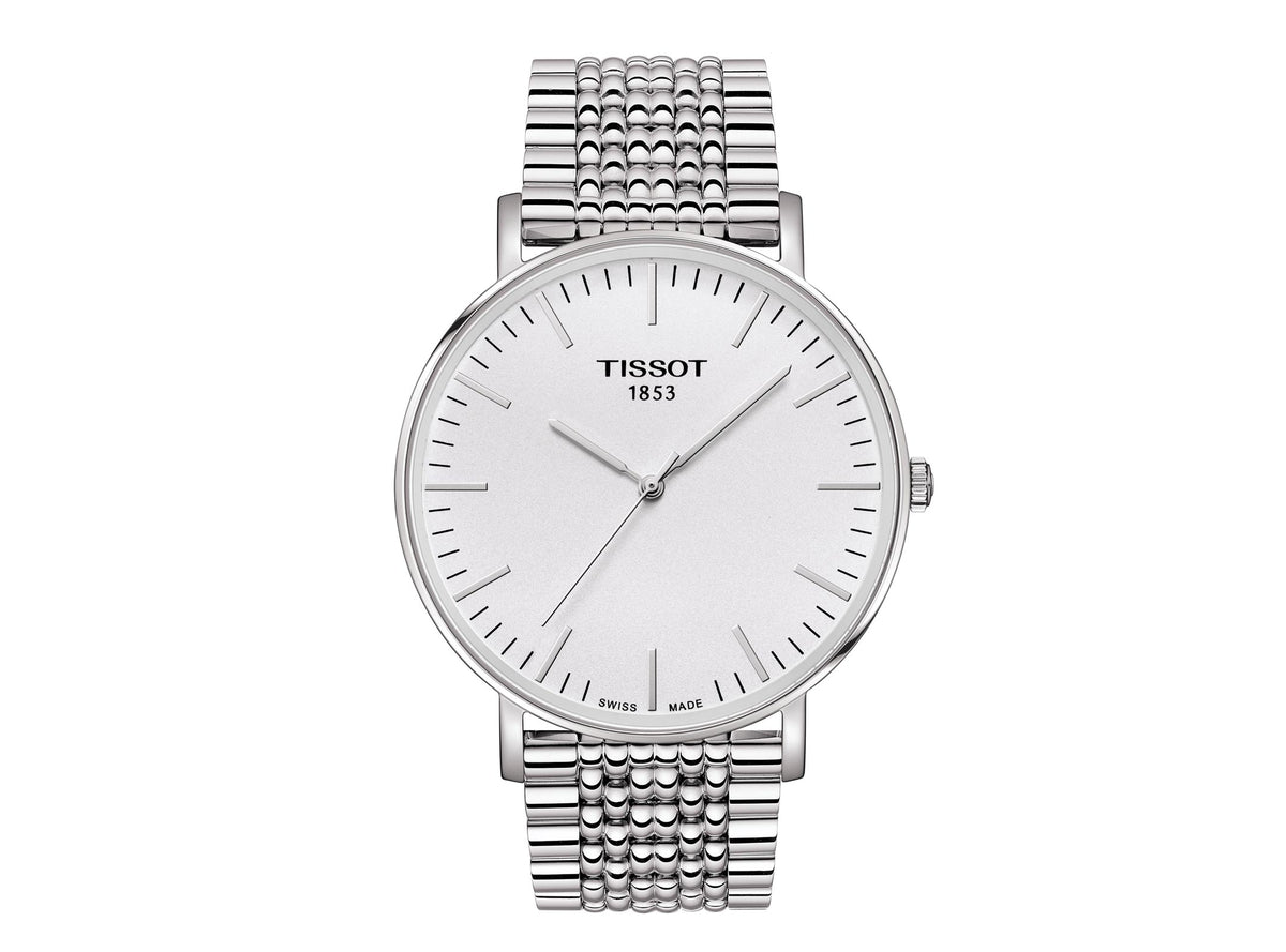 Tissot - Everytime - T109.610.11.031