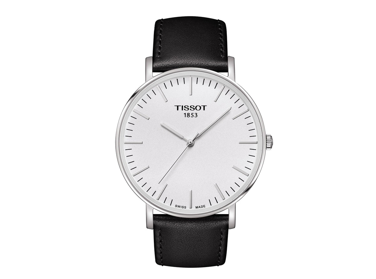 Tissot - Everytime - T109.610.16.031