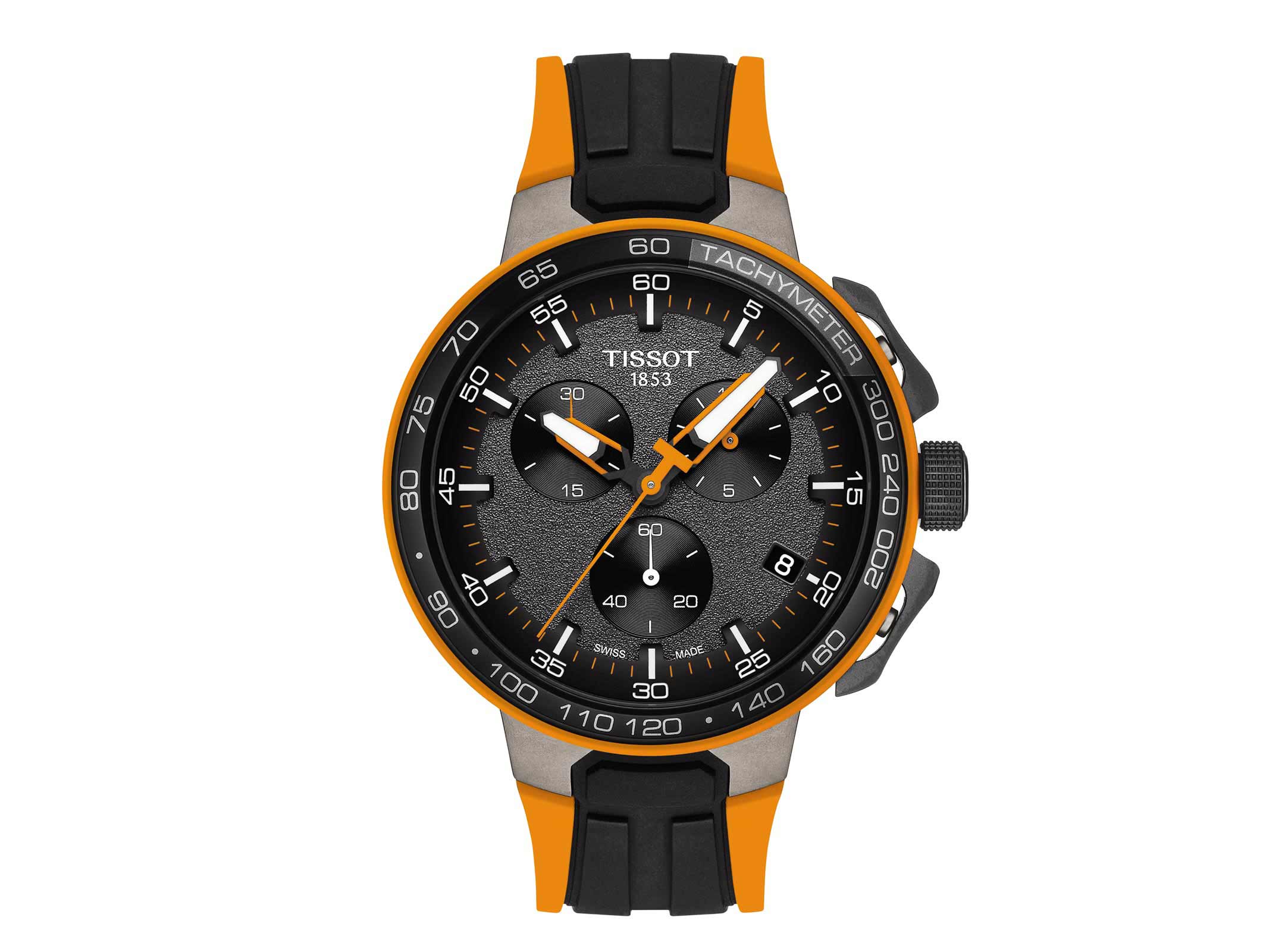 Tissot T Race T111.417.37.441.04 egywatch