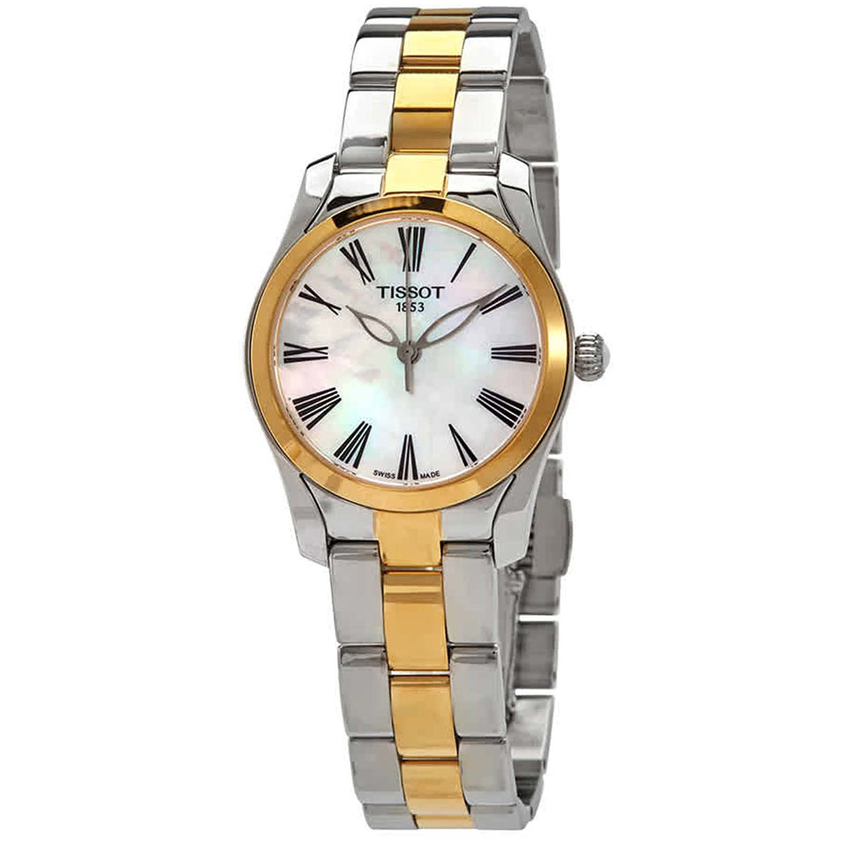 T112 210.22 113.00 Clearance