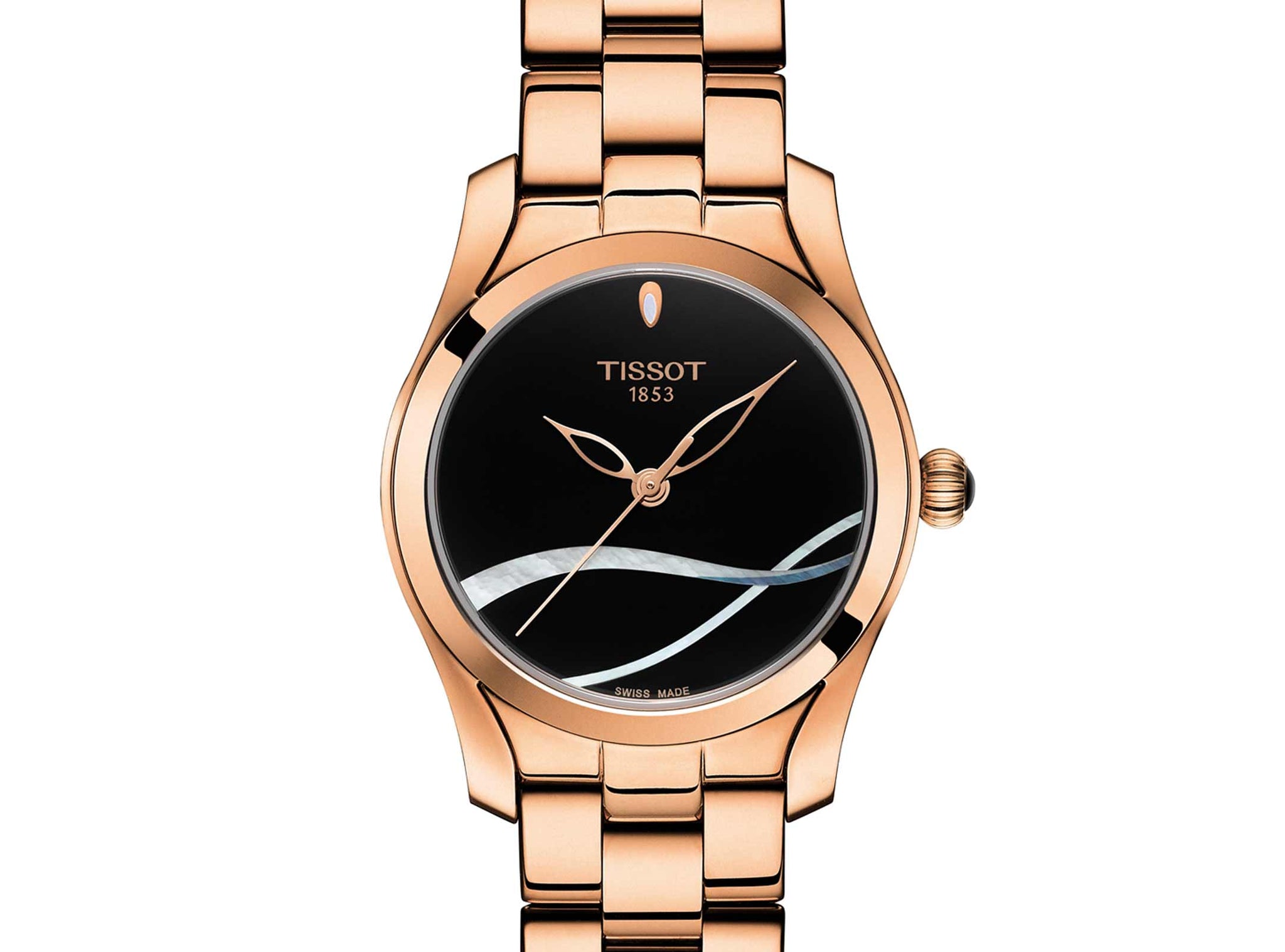 Tissot discount t112 210