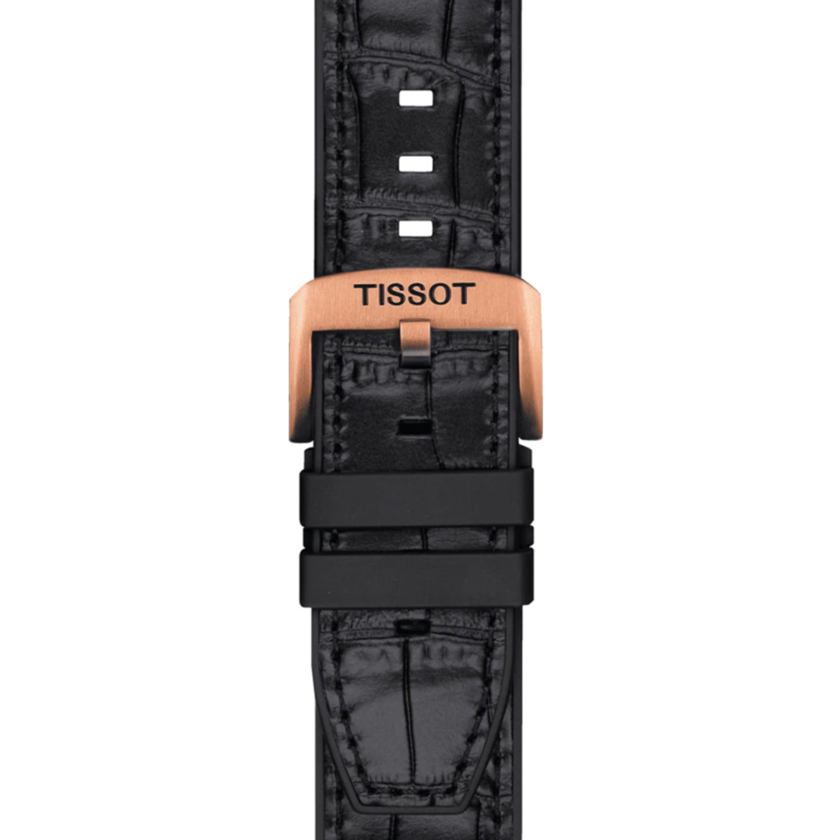 Tissot - T-Race - T115.407.37.031