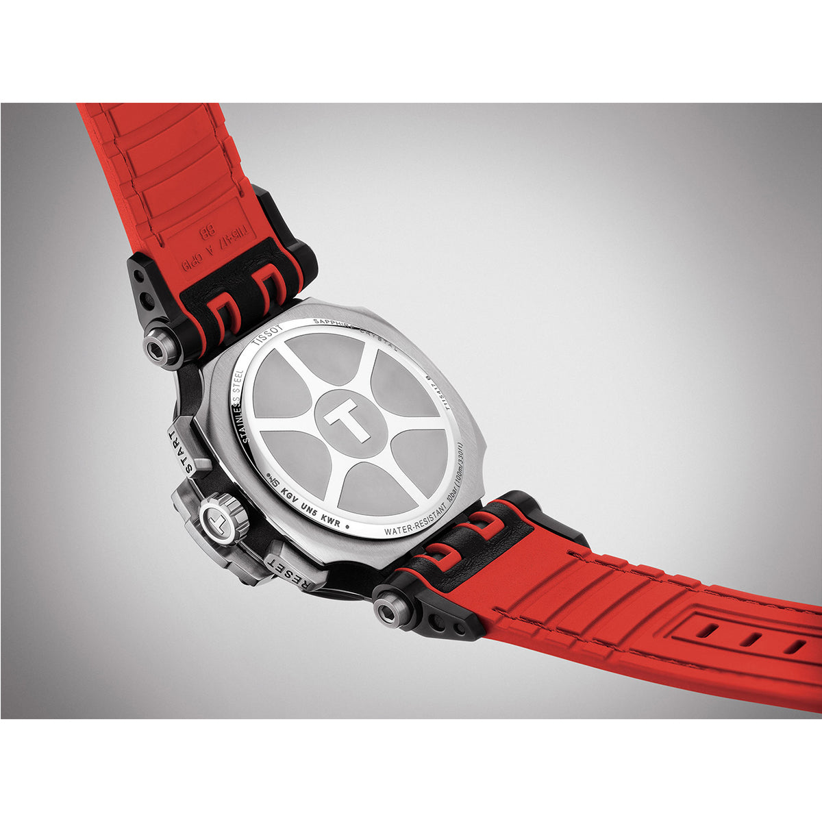 T115 417.27 057.04 Clearance