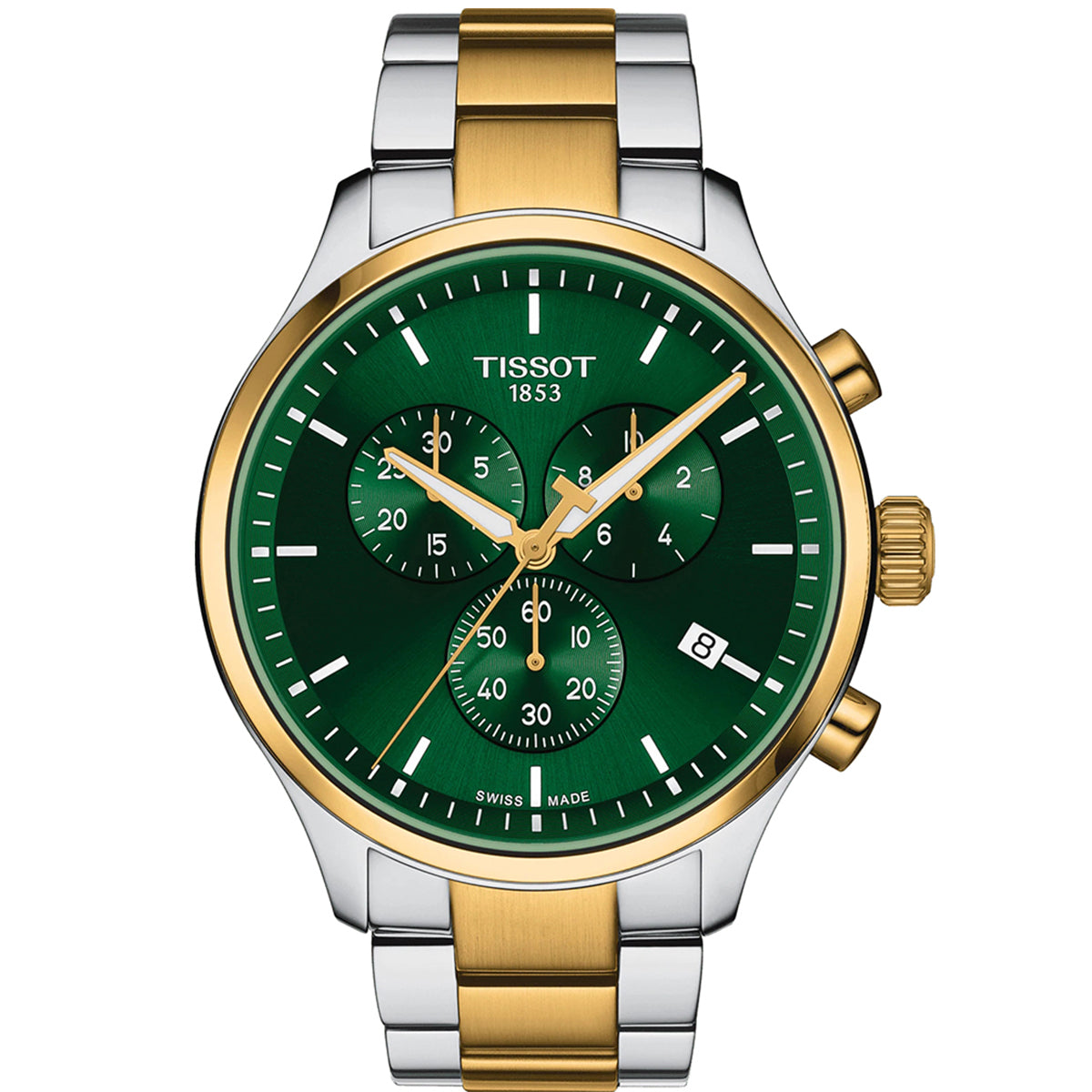 Buy Tissot Watches Online at Best Price In egypt Tagged