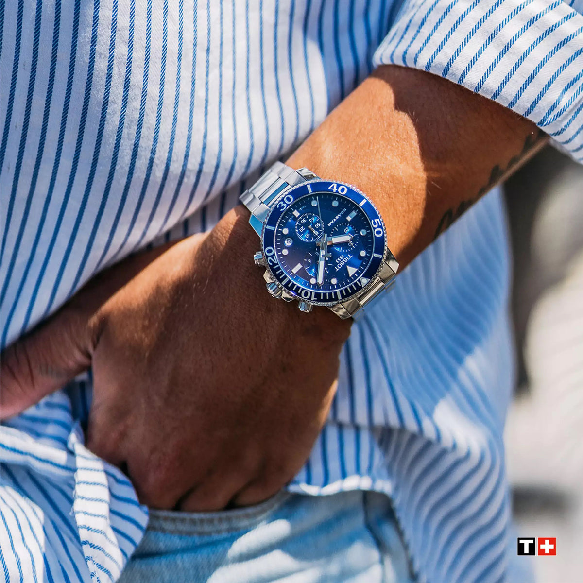 T120 417.11 041 Clearance