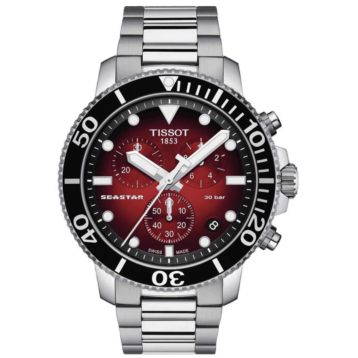 Buy Tissot Watches Online at Best Price In egypt egywatch