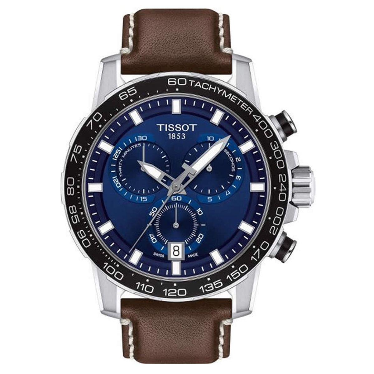 Buy Tissot Watches Online at Best Price In egypt egywatch