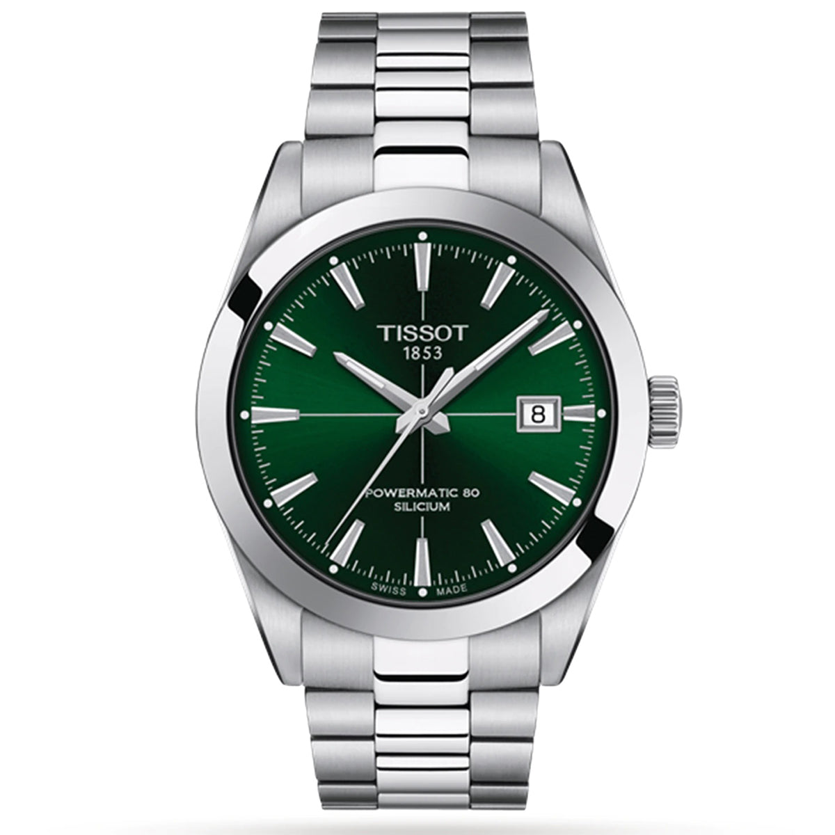 Buy Tissot Watches Online at Best Price In egypt egywatch