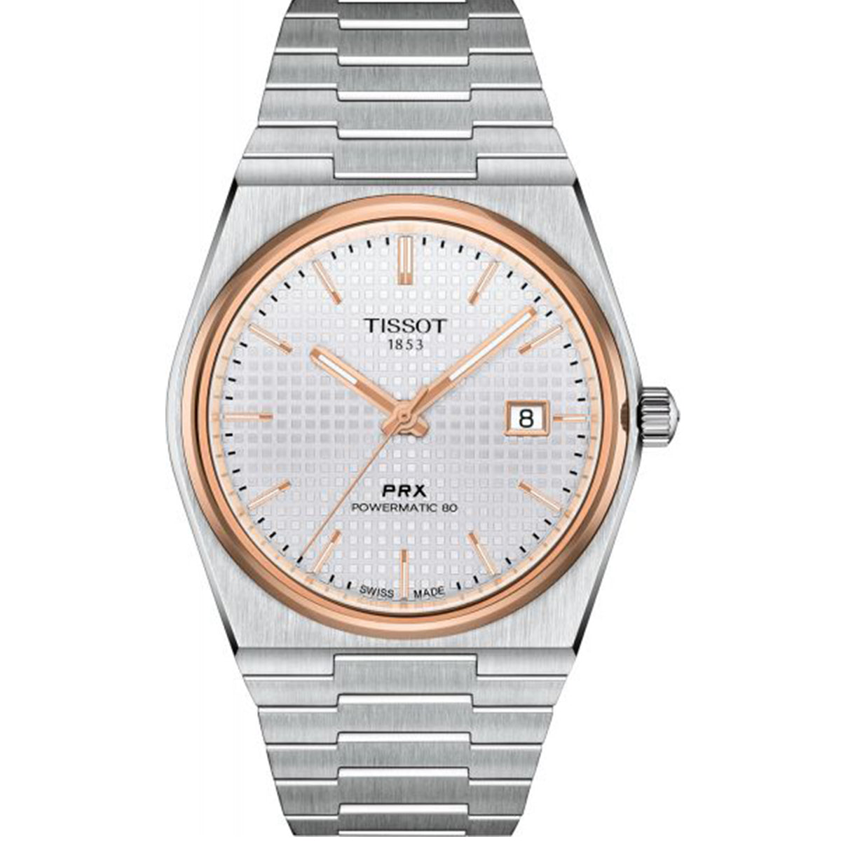 Buy Tissot Watches Online at Best Price In egypt egywatch